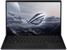 Portátil gaming - ASUS ROG Flow Z13 GZ302EA-RU008W Copilot+ PC, 13.4" 2.5K, AMD Ryzen™ Al Max+ 395, 32GB RAM, 1TB SSD, AMD Radeon™ 8060S, W11 H