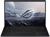 Portátil gaming - ASUS ROG Flow Z13 GZ302EA-RU008W Copilot+ PC, 13.4 2.5K, AMD Ryzen™ Al Max+ 395, 32GB RAM, 1TB SSD, AMD Radeon™ 8060S, W11 H