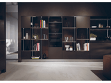 Horno - HAIER H6 ID46G3SYTB, Multifunción, Sistema de limpieza integrado Pirolítico + Hidrolítico, 27 funciones, 78 l, Negro