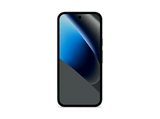 Móvil - Google Pixel 10a, Obsidiana, 128GB, 8GB RAM, 6.3 pOLED a 422,2 ppp, Google Tensor G4, 5100 mAh