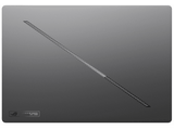 Portátil gaming - ASUS ROG Zephyrus G14 OLED GU405AW-SY081, 14  WQXGA+, Intel® Core™ Ultra 9 386H, 32 GB RAM, 1 TB SSD, GeForce RTX™ 5080, SSO