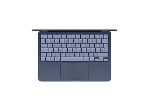Apple MacBook Neo (2026), 13