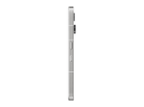 Móvil - Nothing Phone 3, Blanco, 256GB, 12 GB, 6.67 AMOLED, Qualcomm® Snapdragon 8S Gen 4, 5150 mAh