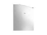 Frigorífico combi - Teka RBF 44630, No Frost, 188 cm, 310 l,  Tecnología AirFlow Control, Blanco