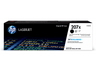 Tóner - HP 207X LaserJet, Negro, W2210X