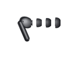 Auriculares True Wireless - Huawei FreeBuds SE 4, 10h Autonomía, Cancelación de Ruido, IP54, Bluetooth 5.4, Negro