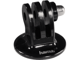 Accesorio cámara deportiva - Hama 004354 Adaptador trípode