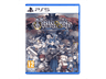 PS5 Unicorn Overlord