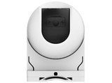Cámara de vigilancia IP - Ezviz H8c SE 2K Duo Pack, 2304 × 1296, Función de visión nocturna, Vista panorámica, Seguimiento inteligente, Blanco