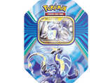 Juego - Magicbox Lata Pokémon: Paldea Legends, Aleatorio (Inglés)