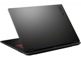 Portátil gaming - ASUS TUF Gaming FA808UP-S8005, 18 WUXGA, AMD Ryzen™ 7 260, 32GB RAM, 1TB SSD, GeForce RTX™ 5070, Sin sistema operativo
