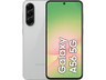 Móvil - Samsung Galaxy A56 5G, Gris, 128 GB, 8 GB RAM, 6.7"  FHD+ Super AMOLED, Exynos 1580, 5000 mAh, Android 15