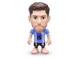 Figura - Sherwood Ballers Fifa 2026, Personaje aleatorio