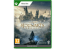 Xbox One Hogwarts Legacy