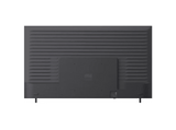TV LED 85 - LG 85NU850B6LA, UHD 4K, Procesador Inteligente α7 AI Processor 4K Gen9, Smart TV, DVB-T2 (H.265), Negro