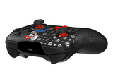 Mando Nintendo Switch - Turtle Beach Rematch Wireless Super Mario Jump, Para Nintendo, Hasta 40h autonomía, Inalámbrica