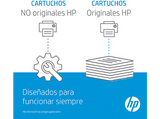 HP 903XL Black Ink Cartridge