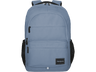 Mochila para portátil - Targus 15–16” Octave III Backpack, Para portátiles de menos de 16", Azul