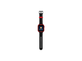 Smartwach infantil - Xplora Let's Go, Cámara, Llamadas, SOS, GPS, Modo Colegio, Negro