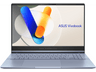 Portátil - ASUS Vivobook S 15 OLED S5506MA-MA159W, 15.6 " 3K, Intel Core Ultra 9 185H, 16 GB RAM, 1 TB SSD, UHD Graphics, Windows 11 Home