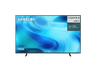 TV LED 85" - Samsung TU85U8075HUXXC, UHD 4K, Crystal Processor 4K, Smart TV, Wifi, Negro