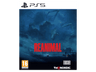 PS5 REANIMAL