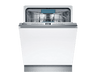 Lavavajillas integrable - Balay 3VH6330SA, 14 servicios, 6 programas, 60 cm, App Home Connect , InfoLight, XXL, Inox Panelable