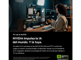 PC gaming - PC Clon, Intel® Core™ i7-14700, 16 GB RAM, 1 TB SSD, GeForce RTX™ 5070Ti, Windows 11 Home