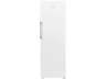 Frigorífico combi - Beko B1RMLNE444W, NoFrost, 186.5 cm, 365 l, Blanco