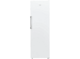 Frigorífico combi - Beko B1RMLNE444W, NoFrost, 186.5 cm, 365 l, Blanco