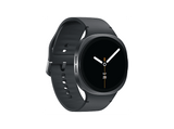 Smartwatch - Samsung Galaxy Watch8 LTE 40mm, 4G, 1.31, Exynos W1000, 32GB, 2GB RAM, 325 mAh, Android, Gris