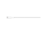Cable USB - Belkin CAB022hq2M, 2m, USB-A a USB-C, 15W, Universal, Blanco