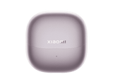 Auriculares True Wireless - Xiaomi Buds 6, 35 h Autonomía, Cancelación de Ruido Avanzada, Sonido Hi-Fi Premium, Morado