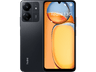 Móvil - Xiaomi Redmi 13C, Midnight Black, 256 GB, 8 GB RAM, 6.74" HD+, 50MP, MediaTek Helio G85, 5000 mAh, Android