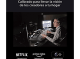 TV QD-OLED 55 - Sony Bravia 8 II, Procesador XR con IA, Smart TV (Google TV), IMAX, Dolby Atmos/Vision, Chromecast, Airplay, PS5, 120Hz, Eco, 55XR8M2
