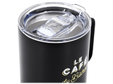 Taza - CMP París KA0617, 420 ml, Color Aleatorio
