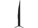 TV QD-Mini LED 85 - TCL 85P8L, UHD 4K, TCL AiPQ Pro Processor, Smart TV, DVB-T2, Negro