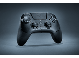 Mando PS5 - Razer Raiju V3 Pro, PlayStation 5/ PC, Inalámbrico o Con Cable, 36h Autonomía, Negro