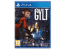 PS4 GYLT