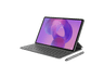Tablet - Lenovo Idea Tab Plus, Wi-fi, 12.1 " WQXGA, 8GB RAM, 256GB, Incluye teclado y lápiz, No incluye cargador, Gris
