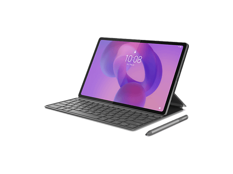 Tablet - Lenovo Idea Tab Plus, Wi-fi, 12.1 