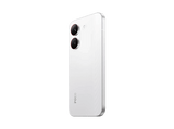 Móvil - Pocophone POCO X8 Pro, Blanco, 512 GB, 8 GB RAM, 6.59 AMOLED, MediaTek Dimensity 8500 Ultra, 6500 mAh