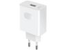 Cargador de pared - Honor 5503ABQX, 66 W, Blanco