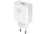 Cargador de pared - Honor 5503ABQX, 66 W, Blanco