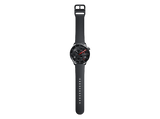 Reloj deportivo - Xiaomi Watch S5, Correa 46mm, Hasta 21 días de Autonomía, HyperOS, Pantalla AMOLED, Negro