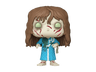 Figura Funko Pop! - Movies: The Exorcist - Regan, 9 cm, Vinilo