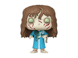 Figura Funko Pop! - Movies: The Exorcist - Regan, 9 cm, Vinilo