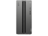PC gaming - Lenovo LOQ Tower 17IRR9, Intel® Core™ i5-14400F, 32GB RAM, 1TB SSD, GeForce RTX™ 4060, Windows 11 Home, Gris