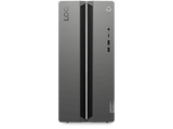 PC gaming - Lenovo LOQ Tower 17IRR9, Intel® Core™ i5-14400F, 32GB RAM, 1TB SSD, GeForce RTX™ 4060, Windows 11 Home, Gris