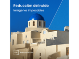 TV LED 32 - Hisense 32A4Q, Full-HD, Modo Juego, Deportes IA, DTS-X & Dolby Audio Negro